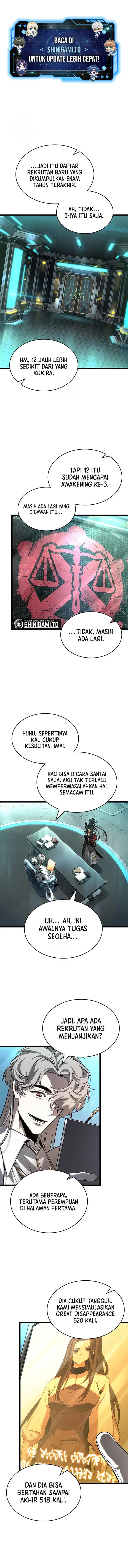 image-komik-the-world-after-the-fall-chapter-201-0/15