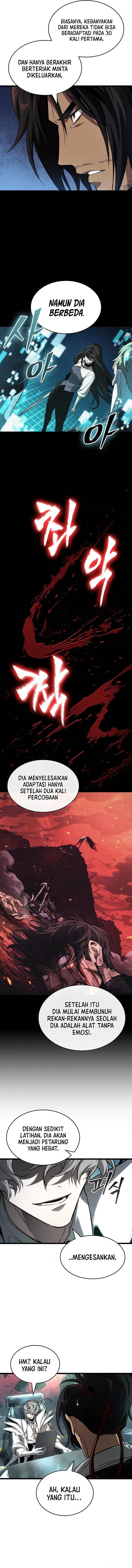 image-komik-the-world-after-the-fall-chapter-201-1/15