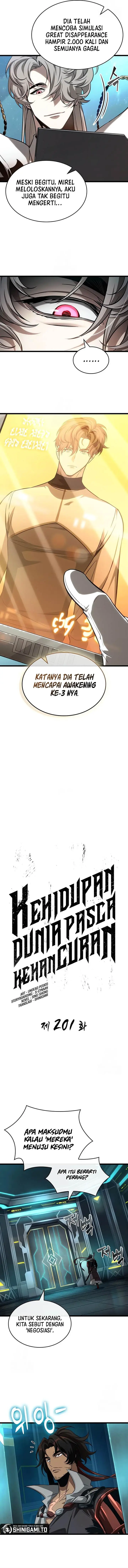 image-komik-the-world-after-the-fall-chapter-201-2/15