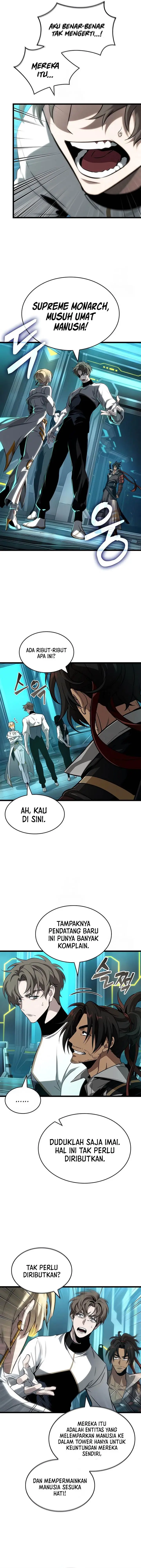 image-komik-the-world-after-the-fall-chapter-201-3/15