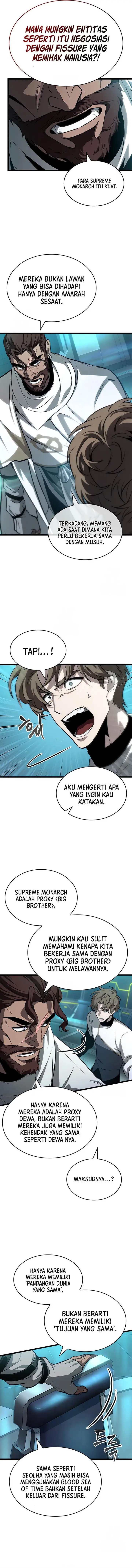 image-komik-the-world-after-the-fall-chapter-201-4/15