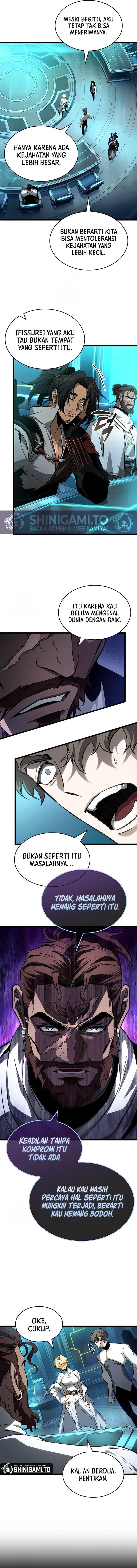 image-komik-the-world-after-the-fall-chapter-201-5/15