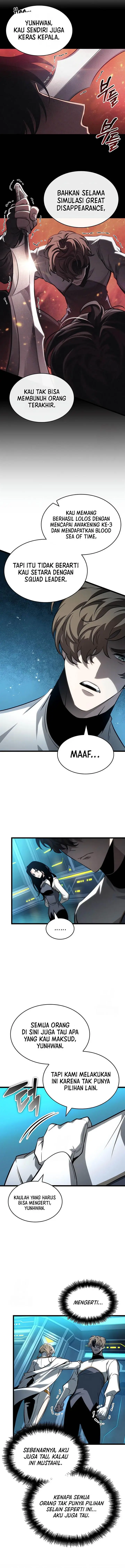 image-komik-the-world-after-the-fall-chapter-201-6/15