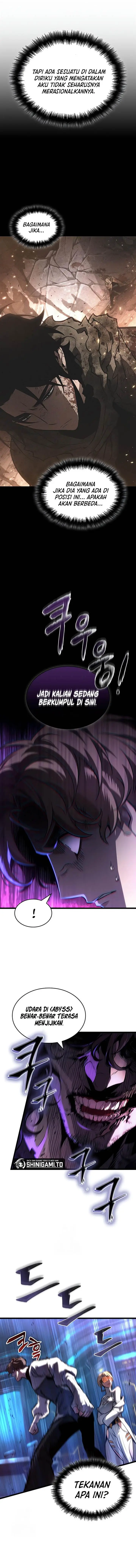 image-komik-the-world-after-the-fall-chapter-201-7/15