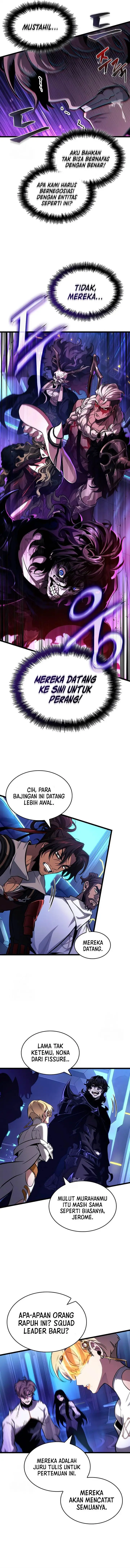 image-komik-the-world-after-the-fall-chapter-201-8/15