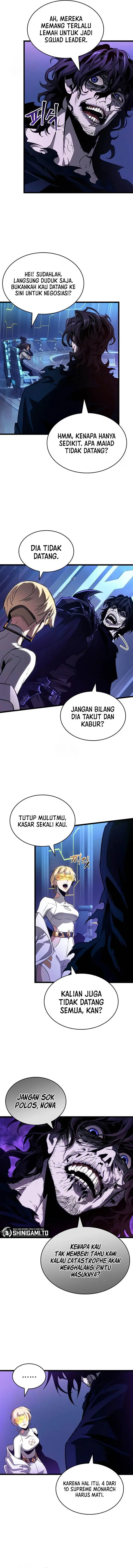 image-komik-the-world-after-the-fall-chapter-201-9/15