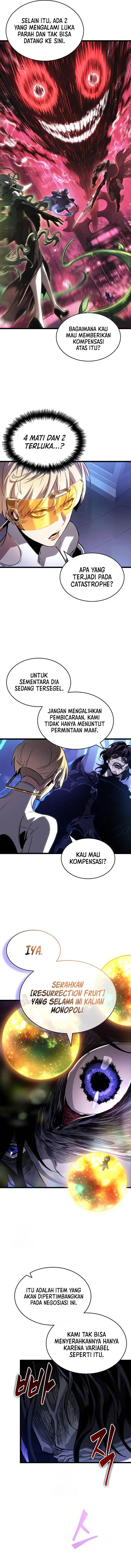 image-komik-the-world-after-the-fall-chapter-201-10/15