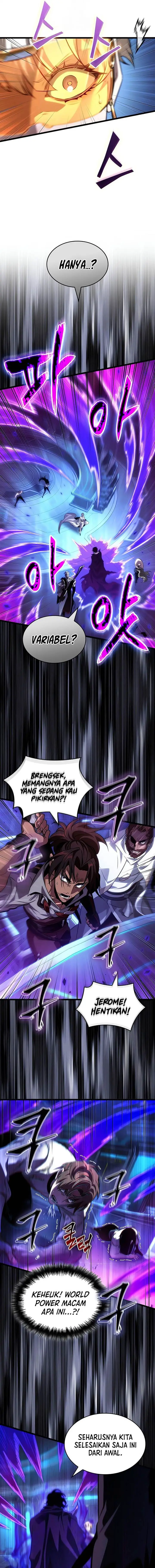 image-komik-the-world-after-the-fall-chapter-201-11/15