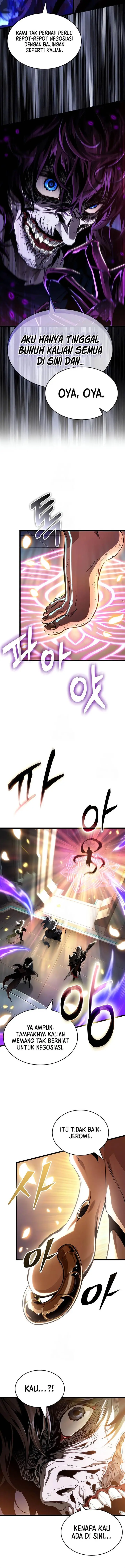 image-komik-the-world-after-the-fall-chapter-201-12/15