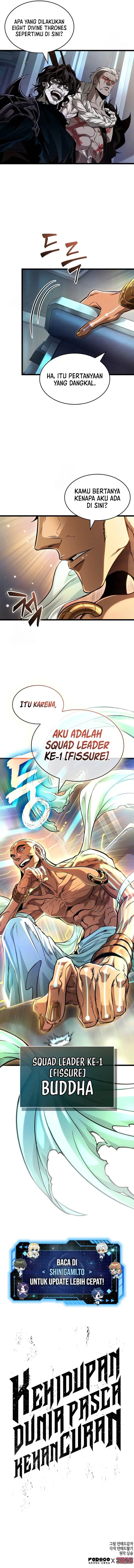 image-komik-the-world-after-the-fall-chapter-201-14/15