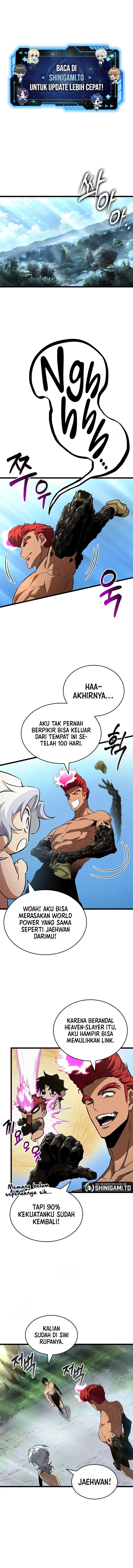 image-komik-the-world-after-the-fall-chapter-202-0/16