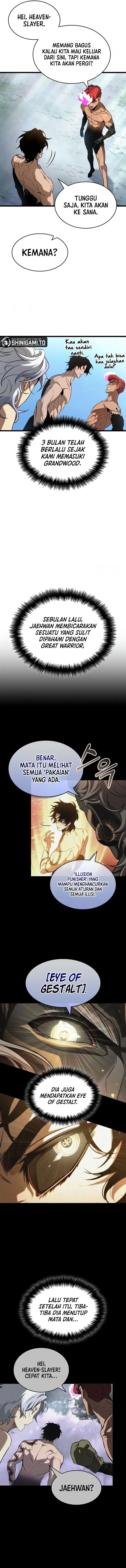 image-komik-the-world-after-the-fall-chapter-202-1/16