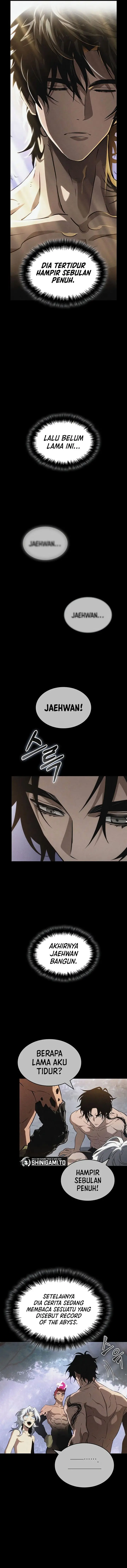 image-komik-the-world-after-the-fall-chapter-202-2/16