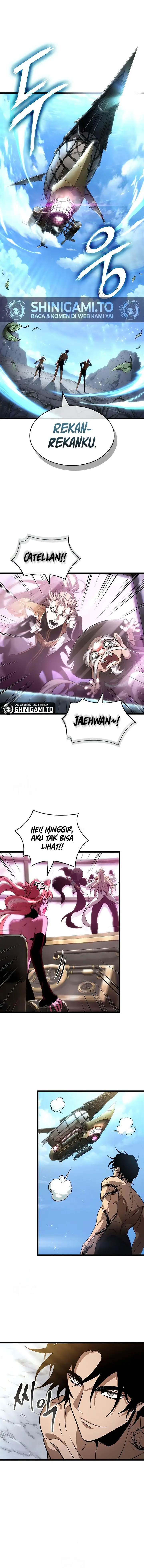 image-komik-the-world-after-the-fall-chapter-202-4/16