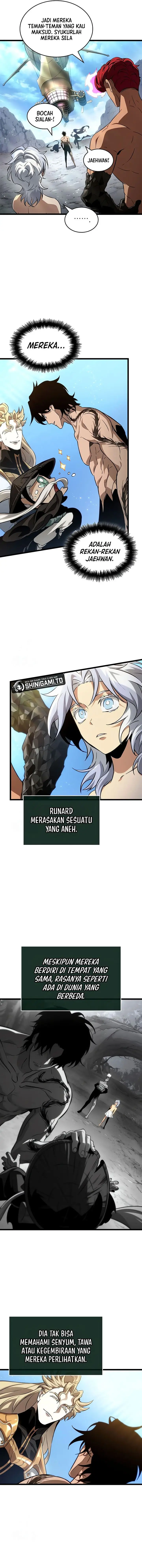 image-komik-the-world-after-the-fall-chapter-202-5/16