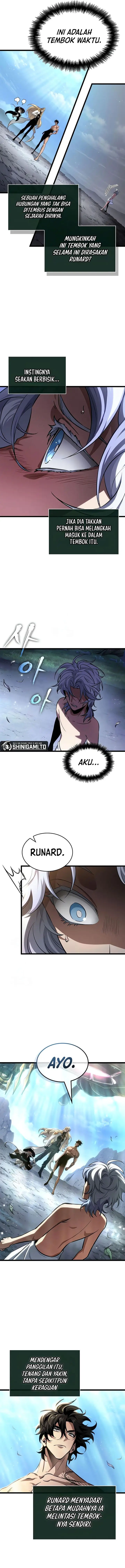 image-komik-the-world-after-the-fall-chapter-202-6/16