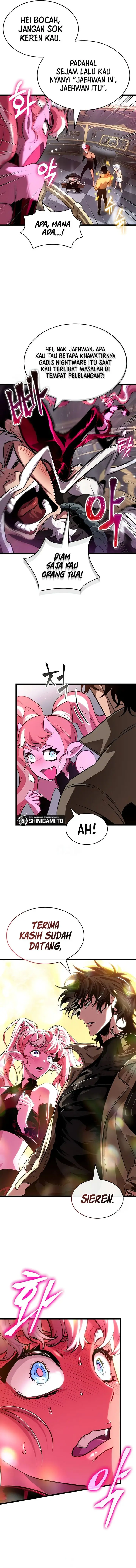 image-komik-the-world-after-the-fall-chapter-202-11/16