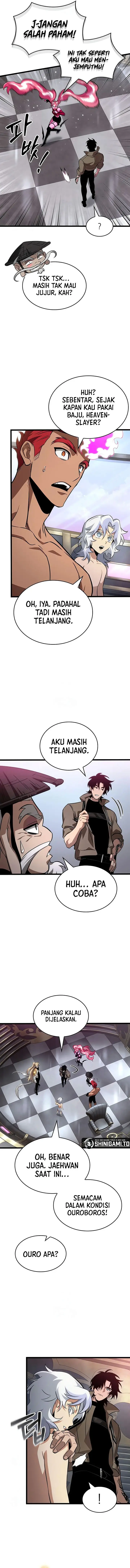 image-komik-the-world-after-the-fall-chapter-202-12/16