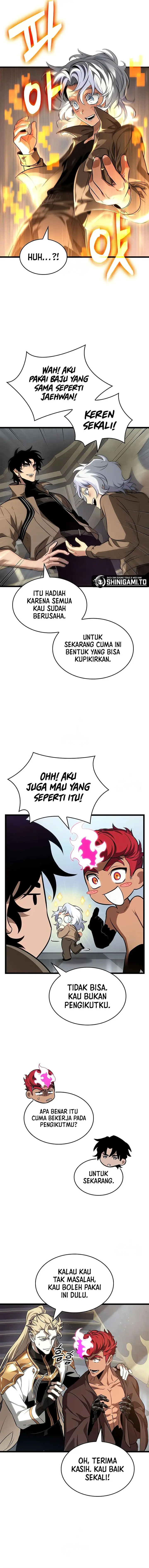 image-komik-the-world-after-the-fall-chapter-202-13/16