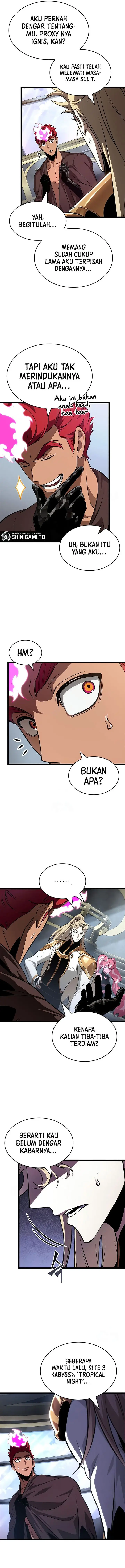image-komik-the-world-after-the-fall-chapter-202-14/16