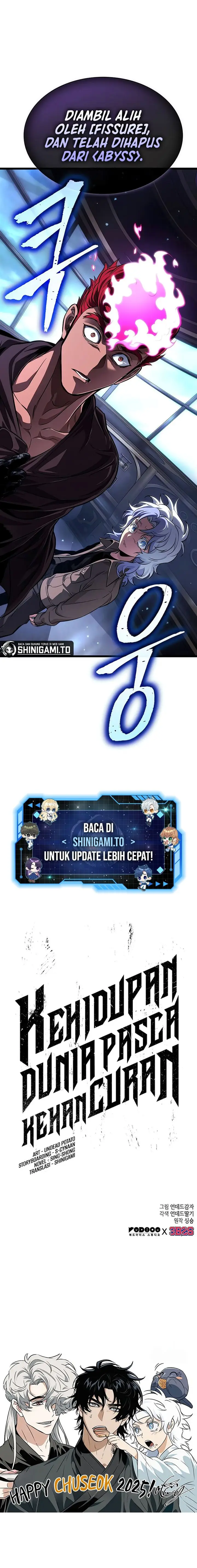 image-komik-the-world-after-the-fall-chapter-202-15/16