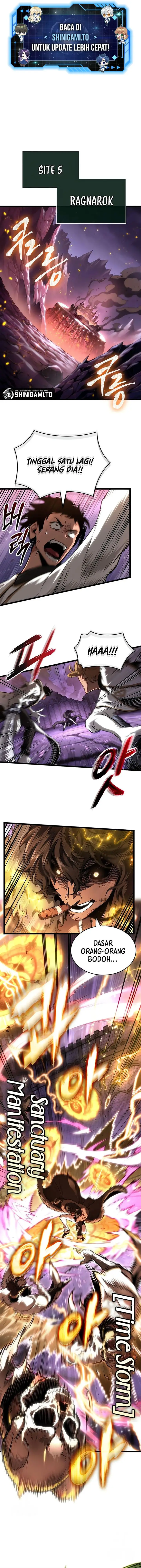 image-komik-the-world-after-the-fall-chapter-203-0/17