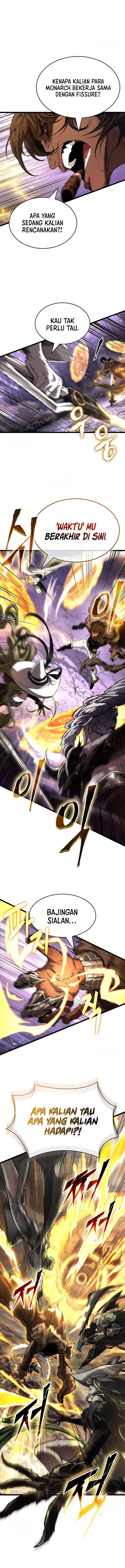 image-komik-the-world-after-the-fall-chapter-203-3/17