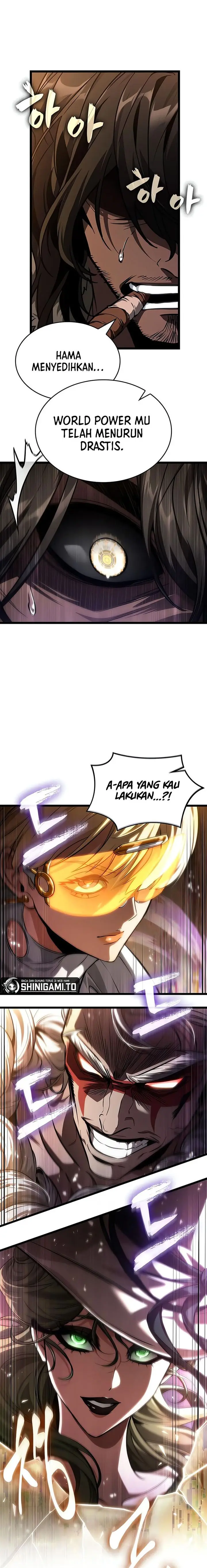image-komik-the-world-after-the-fall-chapter-203-4/17