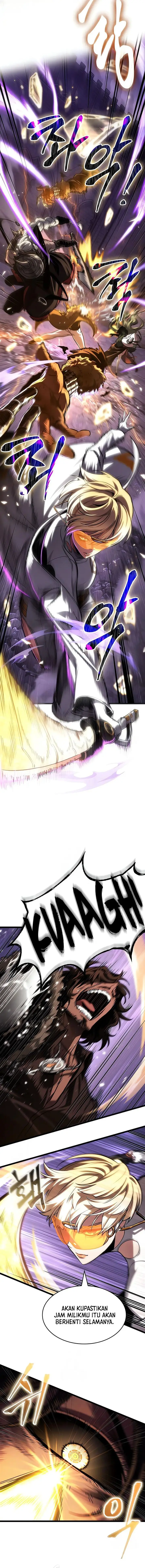 image-komik-the-world-after-the-fall-chapter-203-5/17