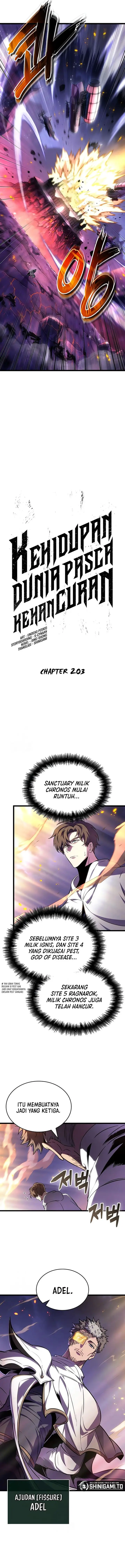 image-komik-the-world-after-the-fall-chapter-203-6/17