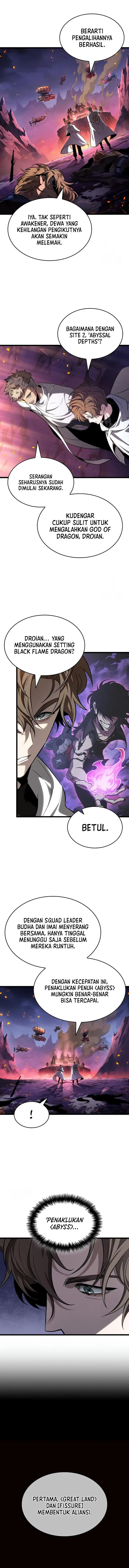 image-komik-the-world-after-the-fall-chapter-203-7/17