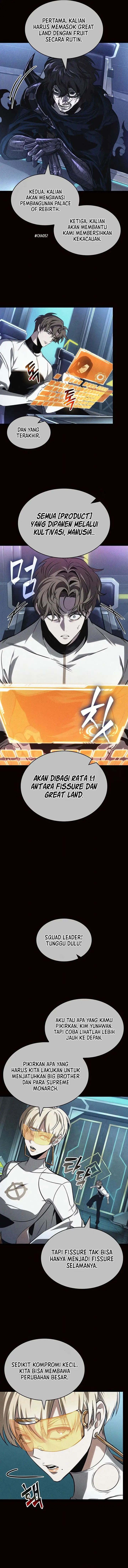 image-komik-the-world-after-the-fall-chapter-203-9/17