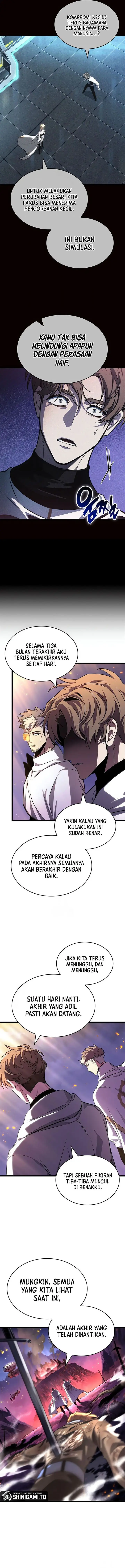 image-komik-the-world-after-the-fall-chapter-203-10/17