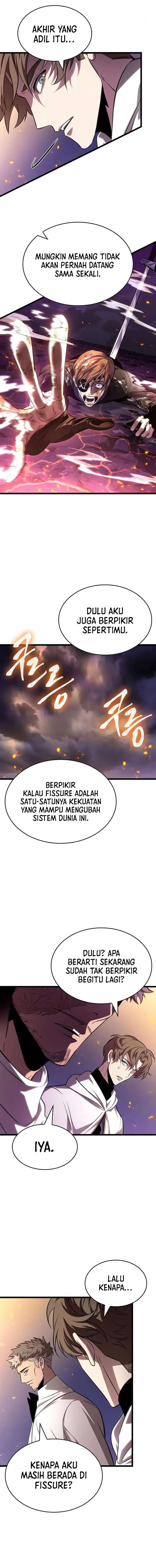 image-komik-the-world-after-the-fall-chapter-203-11/17