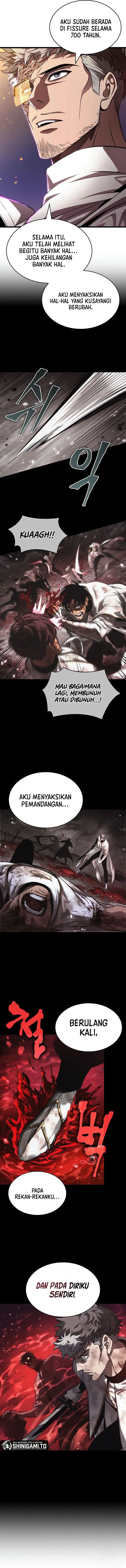 image-komik-the-world-after-the-fall-chapter-203-12/17