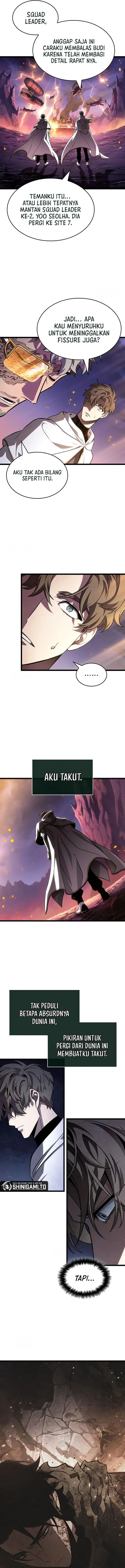 image-komik-the-world-after-the-fall-chapter-203-14/17