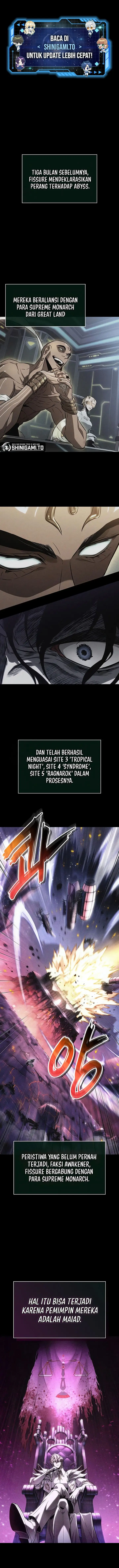 image-komik-the-world-after-the-fall-chapter-204-0/15