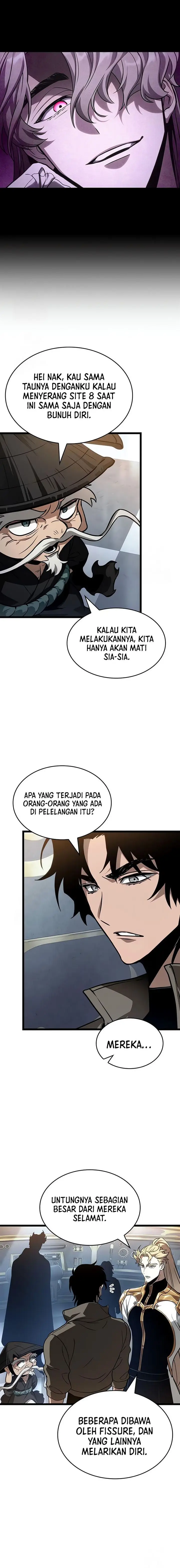 image-komik-the-world-after-the-fall-chapter-204-1/15