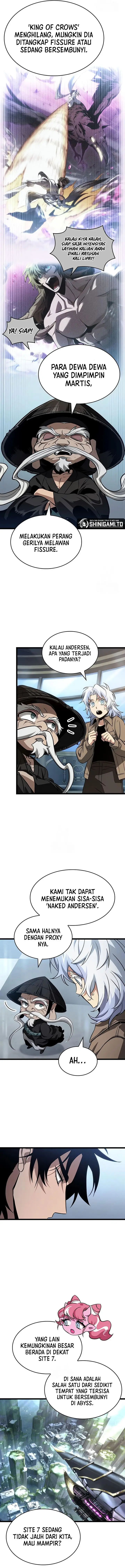 image-komik-the-world-after-the-fall-chapter-204-2/15