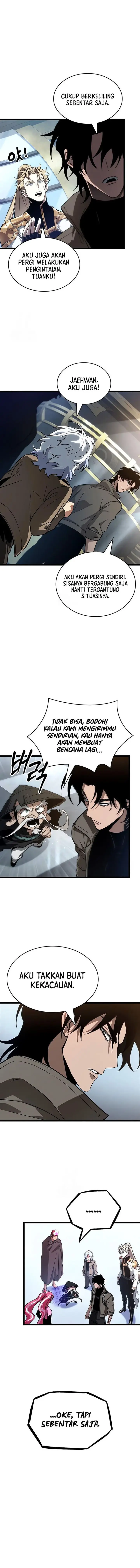 image-komik-the-world-after-the-fall-chapter-204-3/15