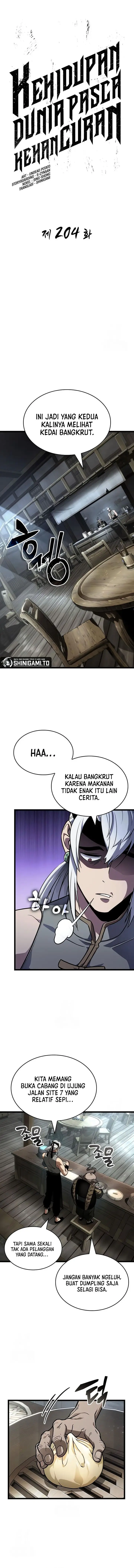 image-komik-the-world-after-the-fall-chapter-204-4/15