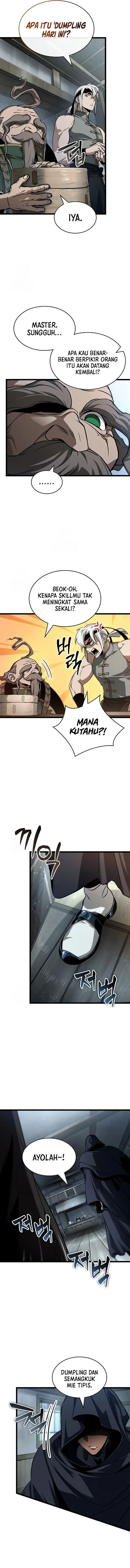 image-komik-the-world-after-the-fall-chapter-204-5/15