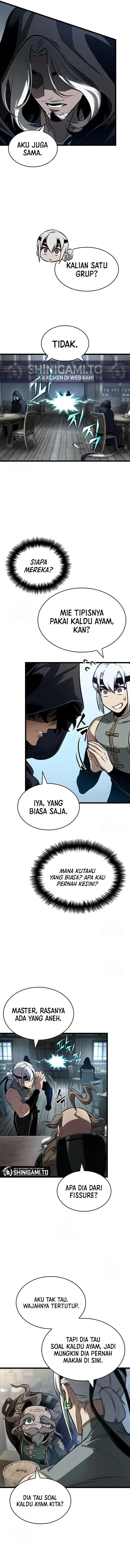 image-komik-the-world-after-the-fall-chapter-204-6/15