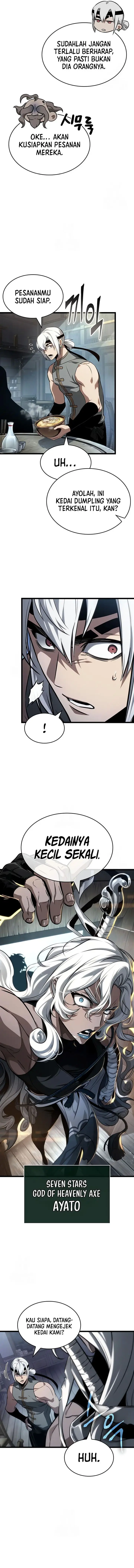 image-komik-the-world-after-the-fall-chapter-204-7/15