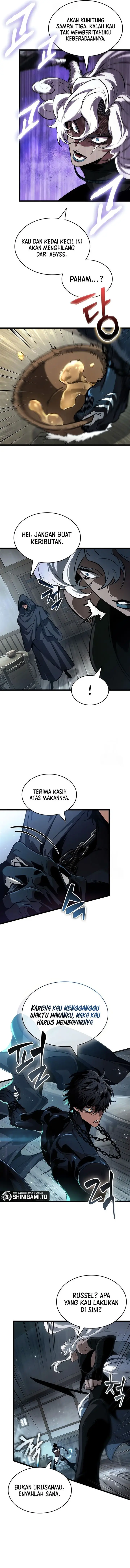 image-komik-the-world-after-the-fall-chapter-204-10/15