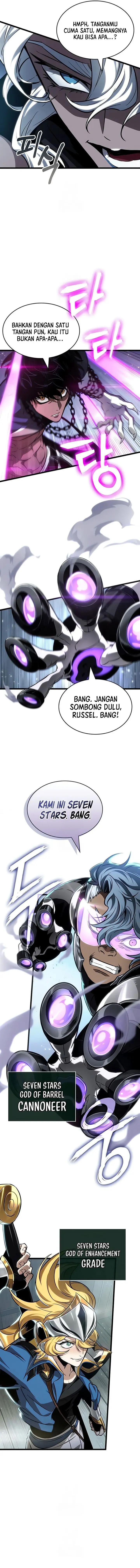 image-komik-the-world-after-the-fall-chapter-204-11/15