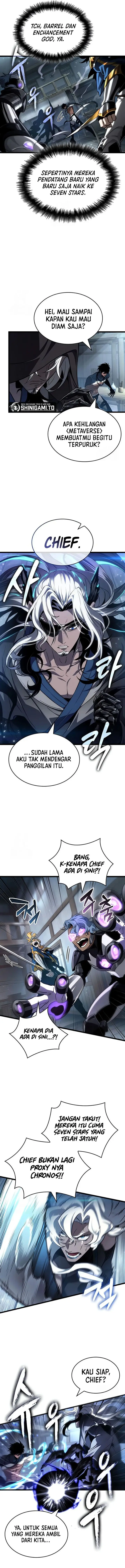 image-komik-the-world-after-the-fall-chapter-204-12/15