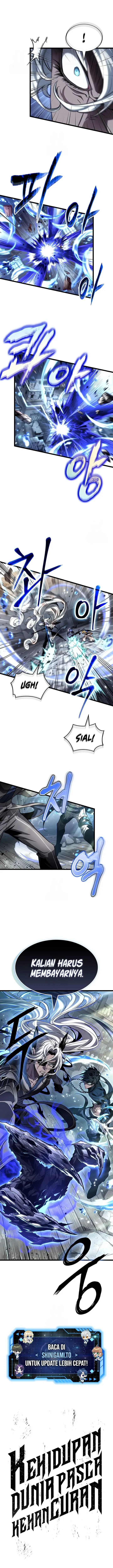 image-komik-the-world-after-the-fall-chapter-204-13/15