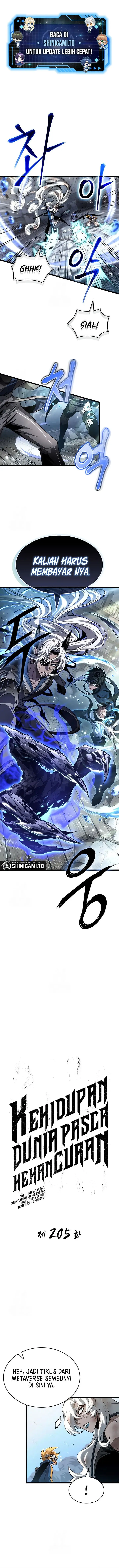 image-komik-the-world-after-the-fall-chapter-205-0/14