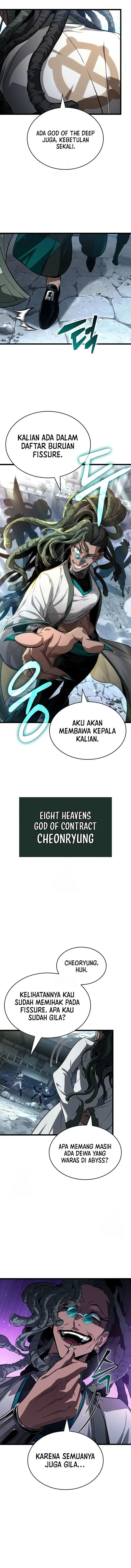 image-komik-the-world-after-the-fall-chapter-205-1/14